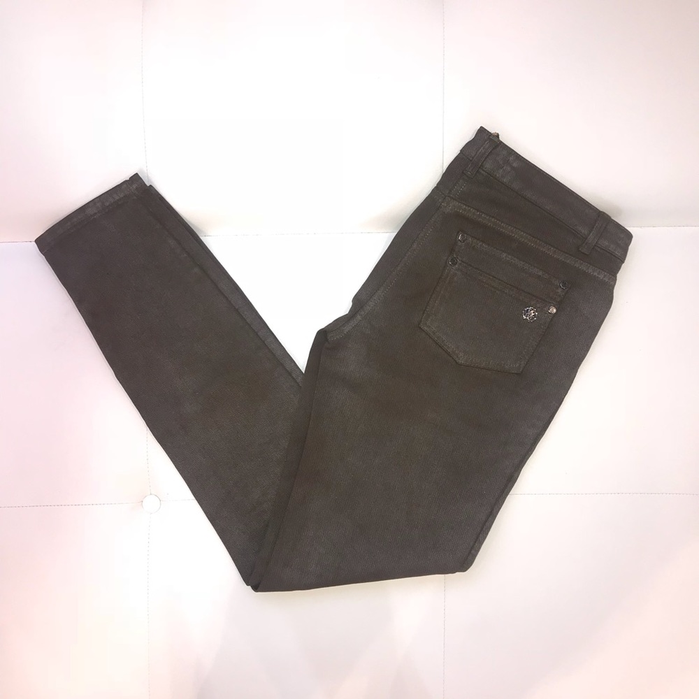 ROBERTO CAVALLI Jeans Sz 40 - Picture 2 of 7